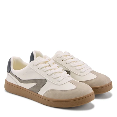 Women's Voyage Sneaker