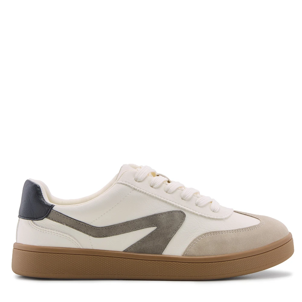 Women's Voyage Sneaker