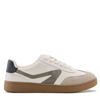 Women's Voyage Sneaker