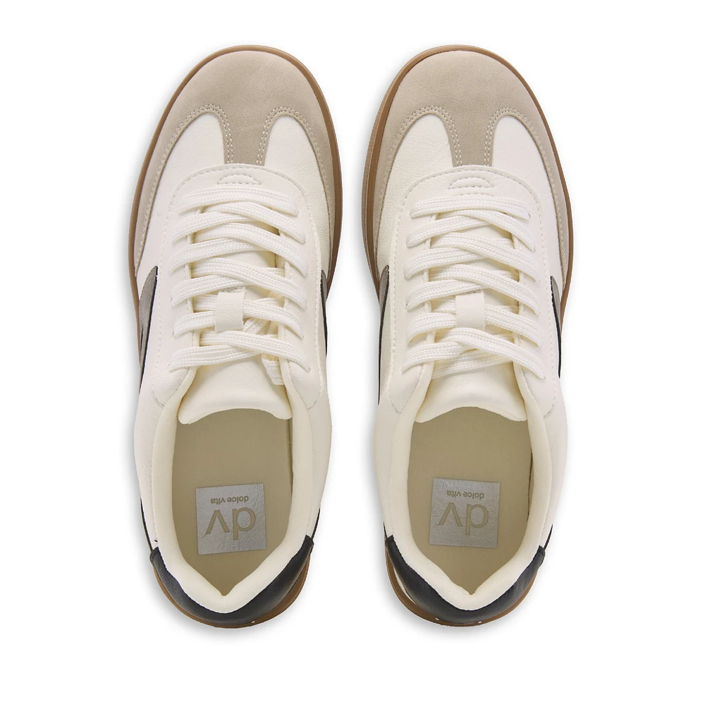 Women's Voyage Sneaker