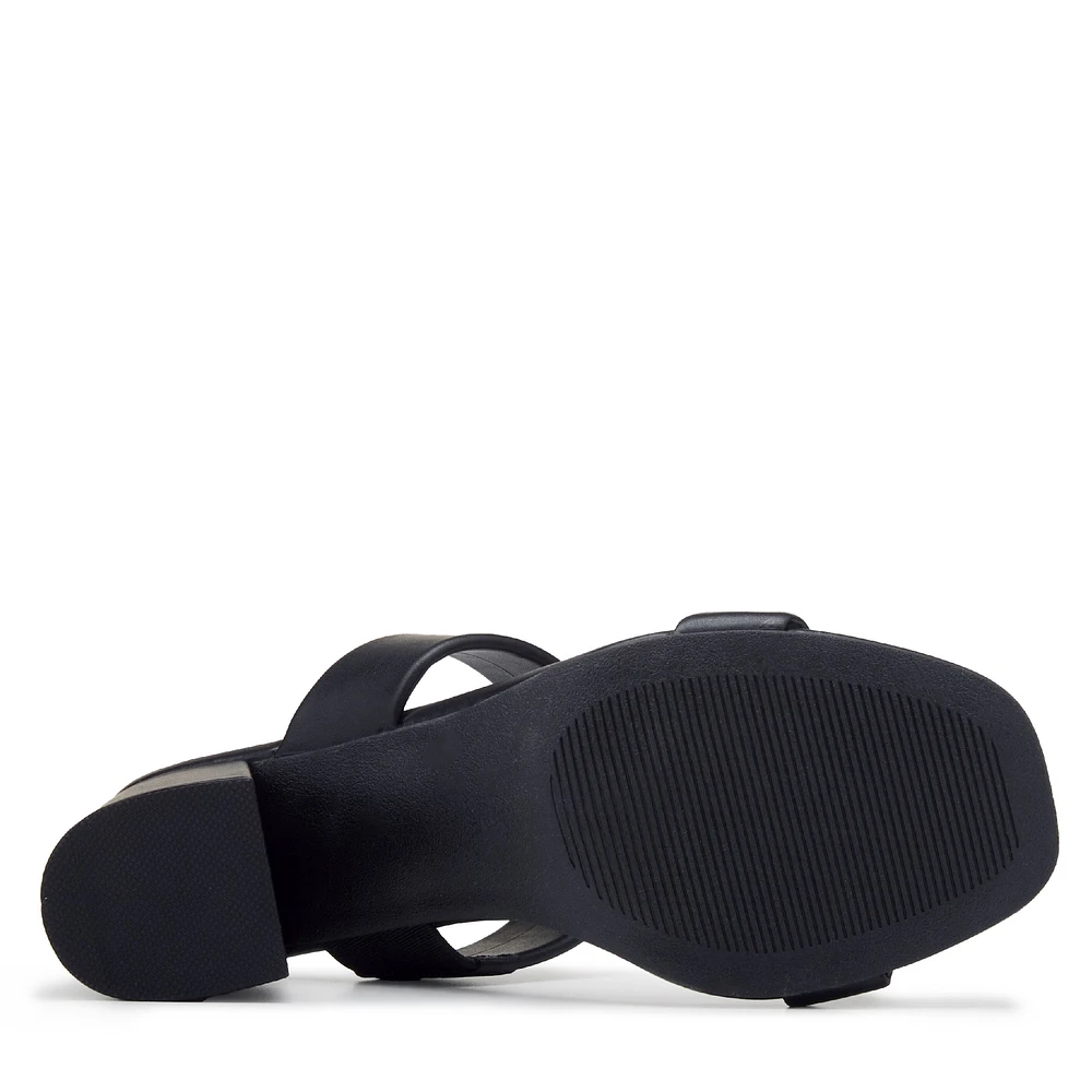 Women's Tryst Dress Sandal
