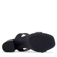 Women's Tryst Dress Sandal