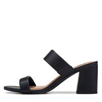 Women's Tryst Dress Sandal