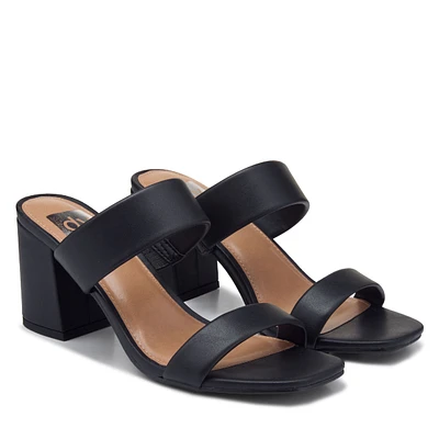 Women's Tryst Dress Sandal
