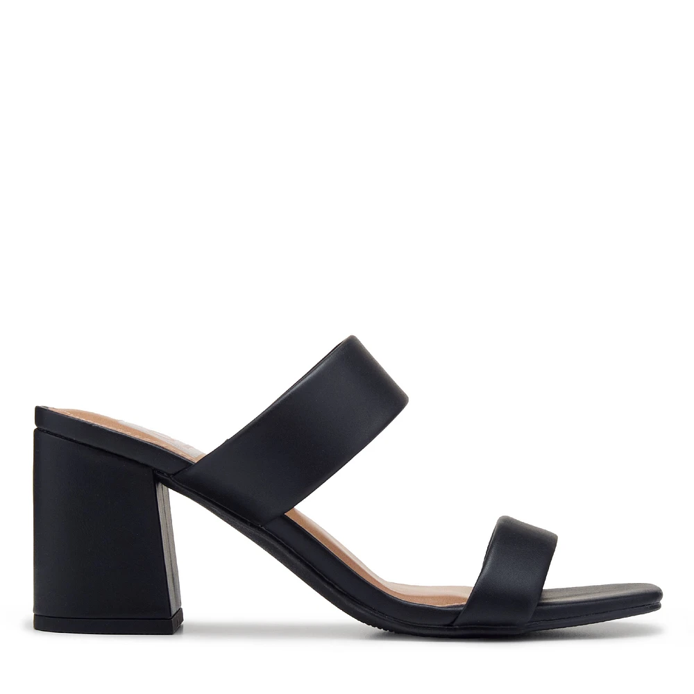 Women's Tryst Dress Sandal