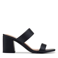 Women's Tryst Dress Sandal