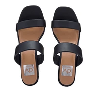 Women's Tryst Dress Sandal