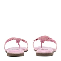 Kids' Cotta Sandal Little/Big Kid