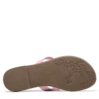 Kids' Cotta Sandal Little/Big Kid