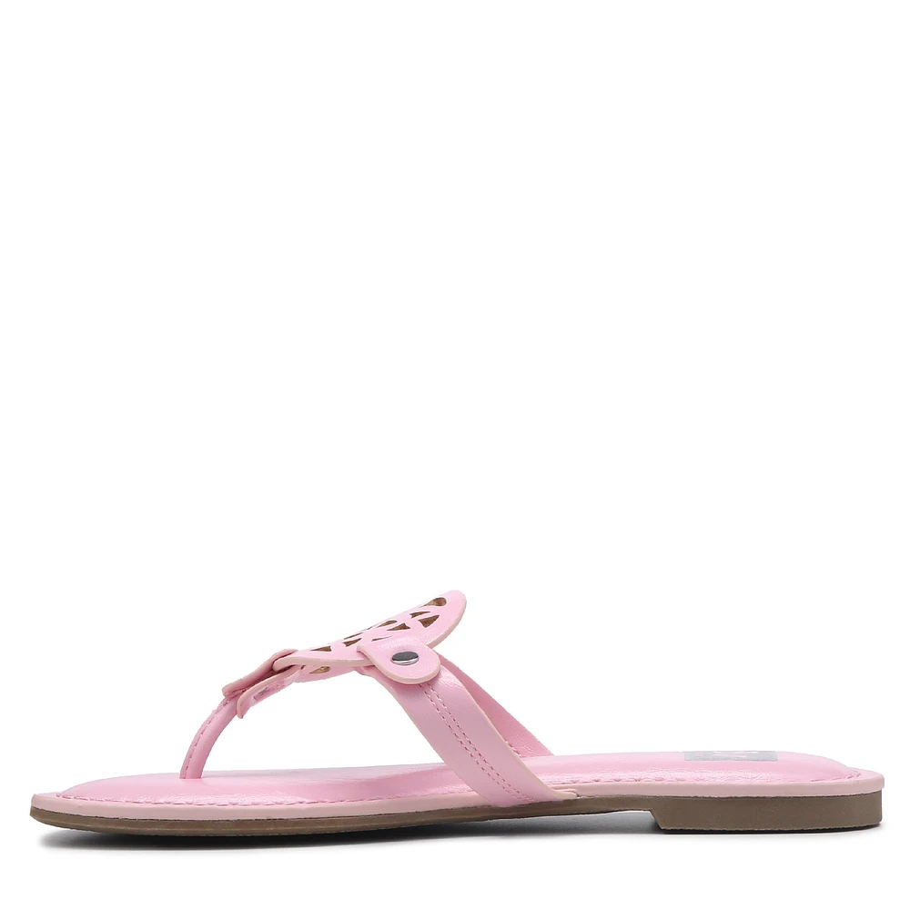 Kids' Cotta Sandal Little/Big Kid