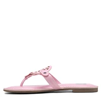 Kids' Cotta Sandal Little/Big Kid
