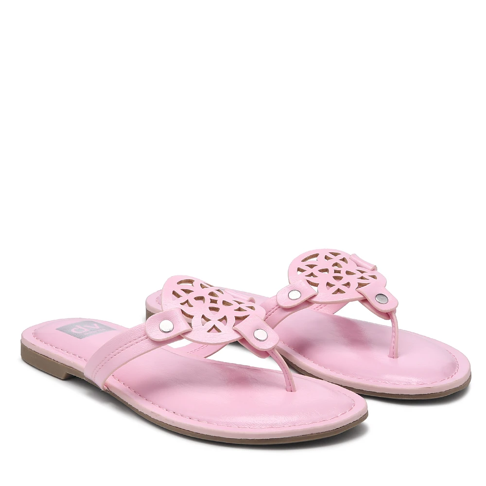 Kids' Cotta Sandal Little/Big Kid