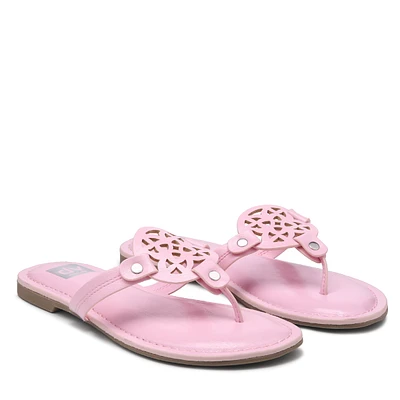 Kids' Cotta Sandal Little/Big Kid