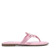 Kids' Cotta Sandal Little/Big Kid