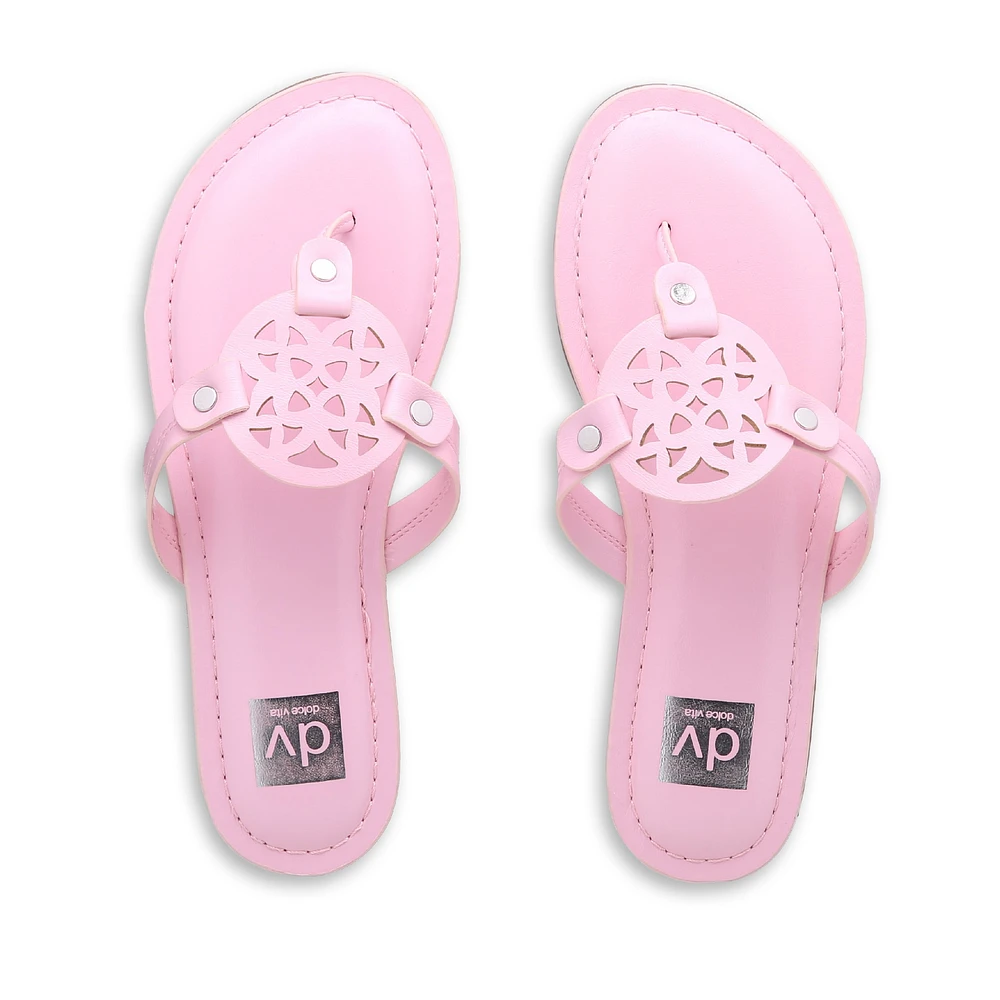 Kids' Cotta Sandal Little/Big Kid