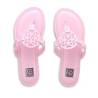 Kids' Cotta Sandal Little/Big Kid