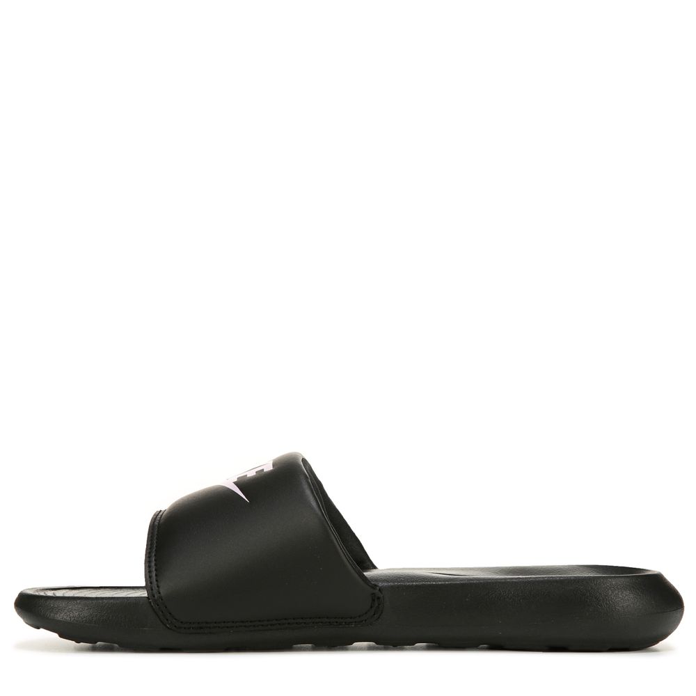 Women's Victori One Slide Sandal