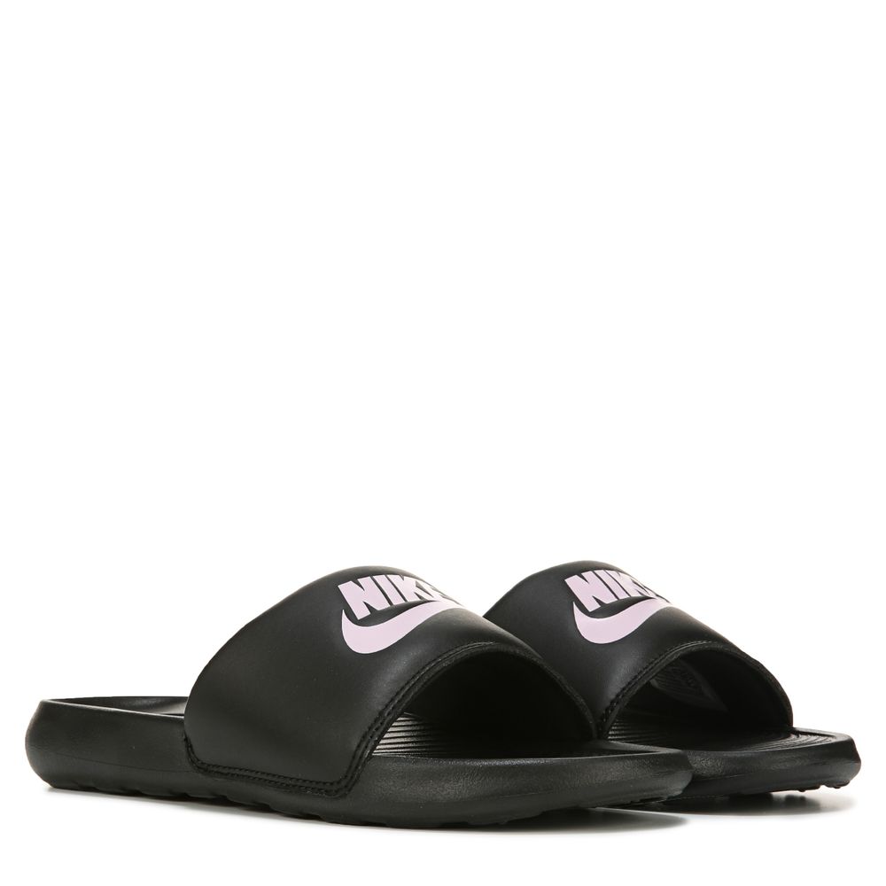 Women's Victori One Slide Sandal