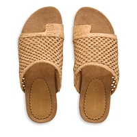 Women's Faye Wedge Sandal