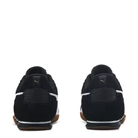 Women'e Bella Donna Sneaker