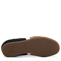 Women'e Bella Donna Sneaker