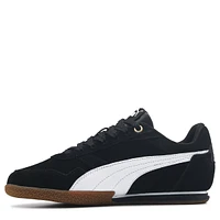 Women'e Bella Donna Sneaker