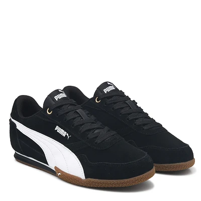 Women'e Bella Donna Sneaker