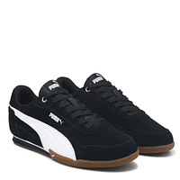 Women'e Bella Donna Sneaker