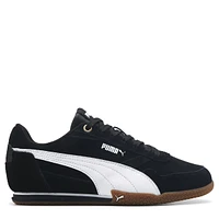 Women'e Bella Donna Sneaker