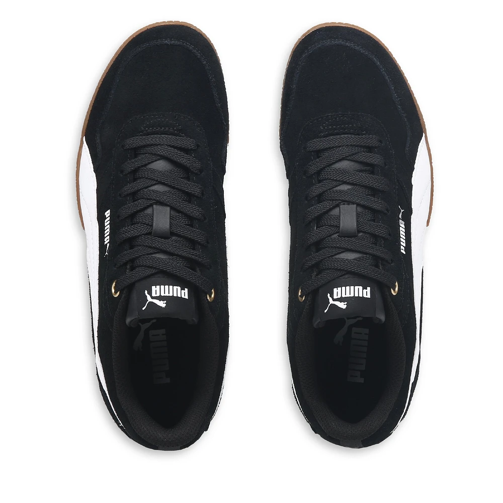 Women'e Bella Donna Sneaker