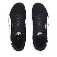 Women'e Bella Donna Sneaker