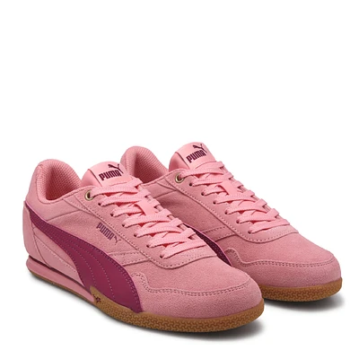 Women's Bella Donna Sneaker