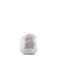 Women's Bayshore Plus Casual Sneaker