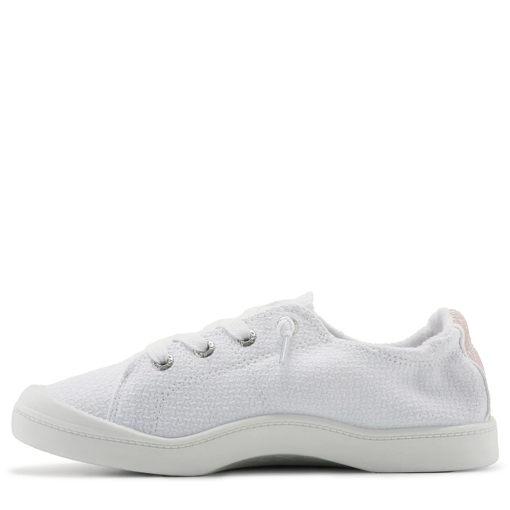 Women's Bayshore Plus Casual Sneaker