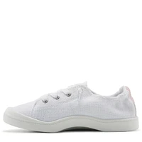Women's Bayshore Plus Casual Sneaker