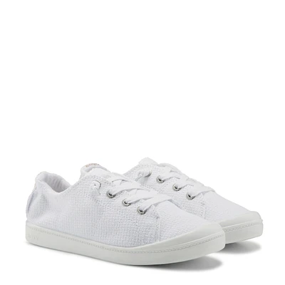 Women's Bayshore Plus Casual Sneaker