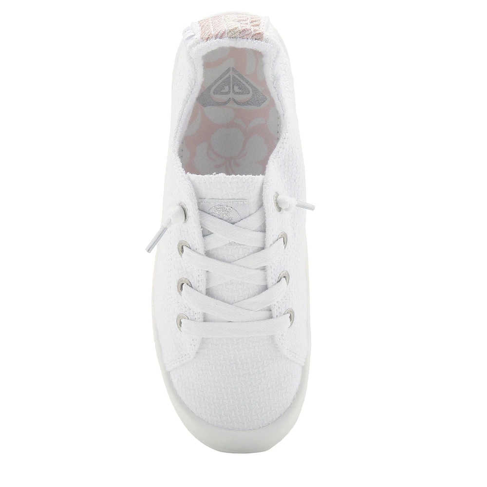 Women's Bayshore Plus Casual Sneaker