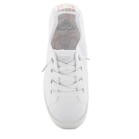 Women's Bayshore Plus Casual Sneaker