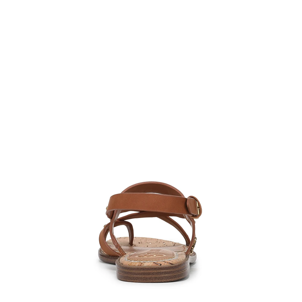 Women's Pauline Casual Sandal