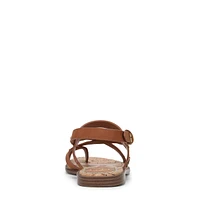Women's Pauline Casual Sandal