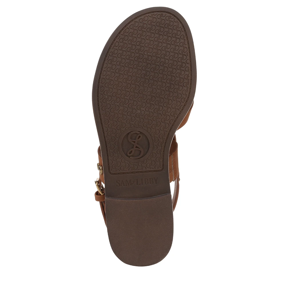 Women's Pauline Casual Sandal