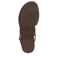 Women's Pauline Casual Sandal