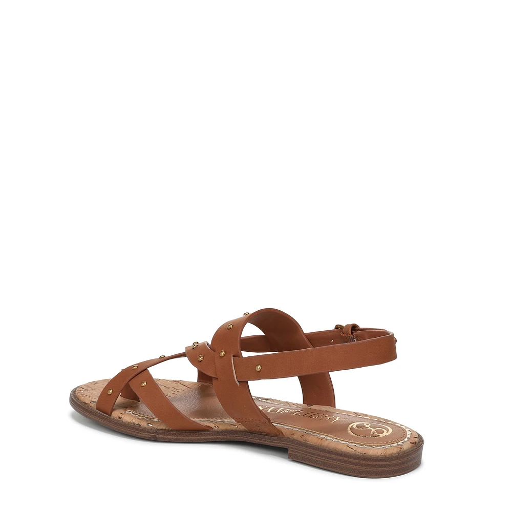 Women's Pauline Casual Sandal
