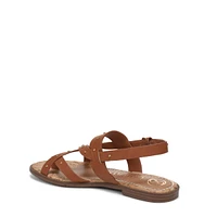 Women's Pauline Casual Sandal