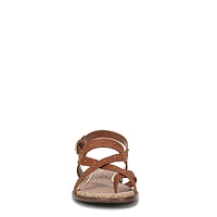 Women's Pauline Casual Sandal