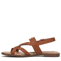 Women's Pauline Casual Sandal