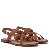 Women's Pauline Casual Sandal