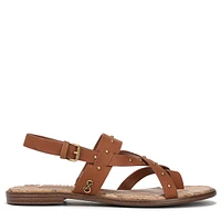 Women's Pauline Casual Sandal
