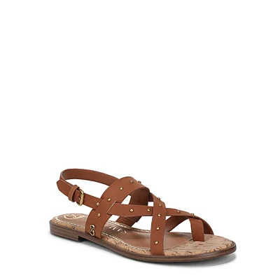 Women's Pauline Casual Sandal