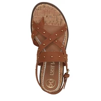 Women's Pauline Casual Sandal